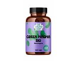 Cruydhof Green Magma Bio Tabletten 320TB Cruydhof Green Magma Bio Tabletten 320TB