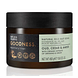 Baylis & Harding Goodness Scrubzout Oud, Cedar & Amber 450GR Baylis & Harding Goodness Scrubzout Oud, Cedar & Amber 450GR