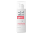 Glad Skin Rosacear Crème 30ML