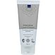 Abena Intensieve Care Crème 100ML