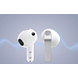 Samsung Galaxy Buds4 White 1ST