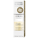 Annemarie Börlind 2-Phasen Elastin Shake 50ML