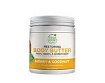 Petal Fresh Honey & Coconut Body Butter 237ML