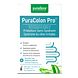 Purasana PuraColon Pro Sachets 90GR