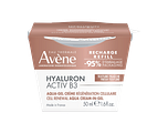 Eau Thermale Avène Hyaluron Aqua Gel-Crème Refill 50ML