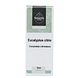 Volatile Eucalyptus Citrio 5ML Volatile Eucalyptus Citrio 5ML
