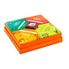 English Tea Shop English Teashop Feel-Good Moments Gift Set 32ZK English Tea Shop English Teashop Feel-Good Moments Gift Set 32ZK