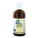 GO Gemmo Oplossingen Vaccinium Myrtillus Druppels 100ML