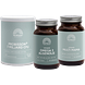Mattisson HealthStyle Zwanger/Mama Bundel 3ST Mattisson HealthStyle Zwanger/Mama Bundel 3ST