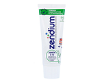 Zendium Tandpasta Junior 5-12 Jaar 75ML