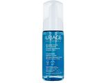 Uriage Cleansing Water Foam 150ML Uriage Cleansing Water Foam 150ML