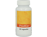 Depyrrol ProHis Capsules 60VCP Depyrrol ProHis Capsules 60VCP