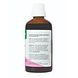 Purasana Echinacea Forte+ Druppels 100ML