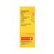 Bloem Juglagina Druppels 100ML Bloem Juglagina Druppels 100ML