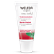 Weleda Tandvleesbalsem 30ML