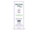 Weleda Baby Derma 3-in-1 Billenbalsem 50ML