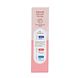 Sanature 100% Katoen Tampons Super 16ST Zijkant verpakking