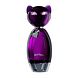 Katy Perry Purr Eau de Parfum 100ML