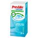 Prevalin 5-in-1 Direct Oogdruppels 10ML
