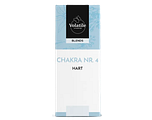 Volatile Chakra Nr. 4 Hart 5ML Volatile Chakra Nr. 4 Hart 5ML