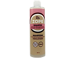 The Good Brand Zope Shampoo Green Tea & Birch Sap 400ML The Good Brand Zope Shampoo Green Tea & Birch Sap 400ML