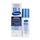 Cetaphil Optimal Hydration 48h Activation Serum Duoverpakking 2x30ML