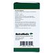 Nutramedix Nutrimedix Liposomaal Glutathion Capsules 60VCP Nutramedix Nutrimedix Liposomaal Glutathion Capsules 60VCP