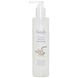 Natalis Vloeibare hygiënische Handzeep 250ML