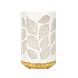 Chi Natural Life Leaves Aroma Diffuser 1ST