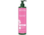 Weleda Verwennende Body Lotion Zijdezacht Wilde Rozen 250ML