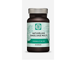 Kala Health Natuurlijke Dagelijkse Multi Capsules 60CP