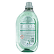 Frosch Vloeibaar Wasmiddel Aloë Vera 1500ML Achterkant flacon
