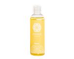 Chi Natural Life Aromassage Basic2 100ML