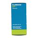 Fluimucil 600mg Bruistabletten 6ST Fluimucil 600mg Bruistabletten 6ST