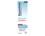 Bepanthen Repair SOS Balsem 100ML Bepanthen Repair SOS Balsem 100ML