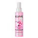Elvive Glycolic Gloss Leave-In Serum 150ML