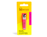 IDC Institute Nail Clipper 1ST IDC Institute Nail Clipper 1ST