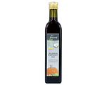 Its Amazing Pompoenpit Olie Biologisch 500ML