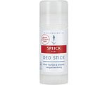 Speick Pure Deo Stick 40ML