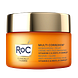 RoC Multi Correxion® Revive + Glow Unifying Cream Rich 50ML