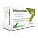 Soria Natural Brocosor Tabletten 60TB
