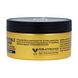 Schwarzkopf Taft Irresistible Grooming Cream 100ML Zijkant verpakking