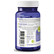 Vitakruid Multi Dag Vrouw Sport 100% Vegan 30TB zijkant pot Vitakruid Multi Dag Vrouw Sport 100% Vegan 30TB zijkant pot