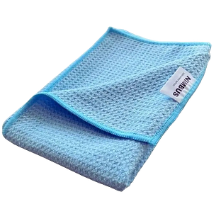 Nimbus Magic Droogdoek Medium 1ST