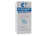 Curasept ADS DNA 212 Chloorhexidine 0.12% Mondwater 200ML