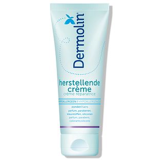 Dermolin Herstellende Crème 75ML Dermolin Herstellende Crème 75ML