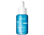 Uriage H.A. Booster Serum 30ML