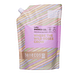 Benecos Wild Rose Shower Gel 1LT Benecos Wild Rose Shower Gel 1LT