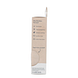 Boody G-string Blush L 1ST zijkant verpakking Boody G-string Blush L 1ST zijkant verpakking