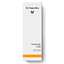 Dr. Hauschka Reinigingsmelk 145ML